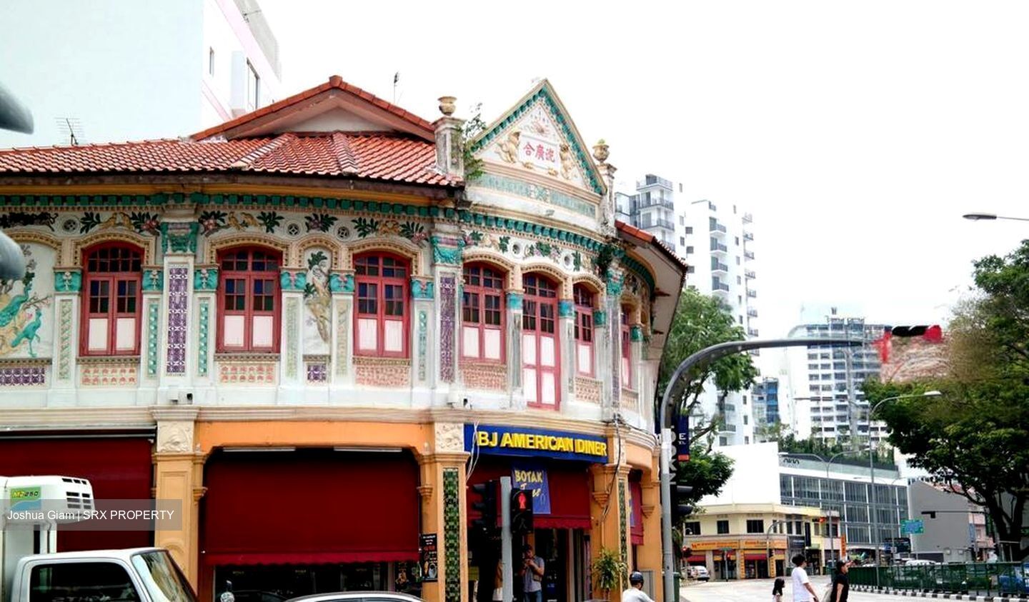 Nadia Mansions (D12), Retail #460818681